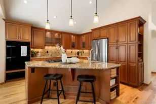 18853 E Union Pl, Aurora, CO 80015 - Photo 11