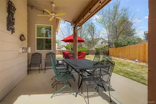 18853 E Union Pl, Aurora, CO 80015 - Photo 33