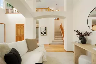18853 E Union Pl, Aurora, CO 80015 - Photo 7