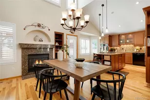 18853 E Union Pl, Aurora, CO 80015 - Photo 9
