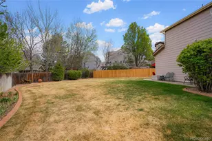 18853 E Union Pl, Aurora, CO 80015 - Photo 37