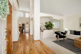 18853 E Union Pl, Aurora, CO 80015 - Photo 3