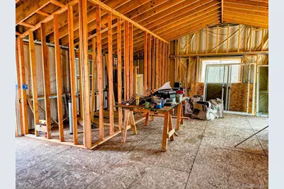 457 Caracara Lane, Jefferson, CO 80456 - Photo 13