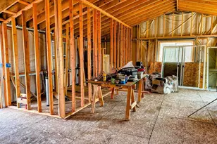 457 Caracara Ln, Jefferson, CO 80456 - Photo 13