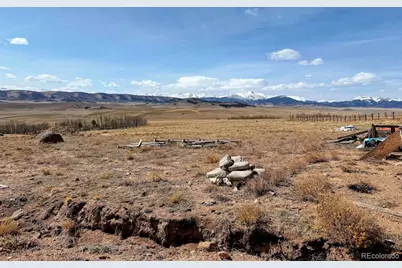 457 Caracara Lane, Jefferson, CO 80456 - Photo 11