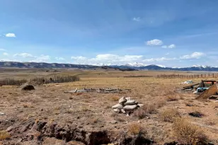 457 Caracara Ln, Jefferson, CO 80456 - Photo 11