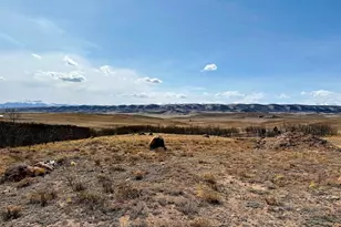 457 Caracara Ln, Jefferson, CO 80456 - Photo 13