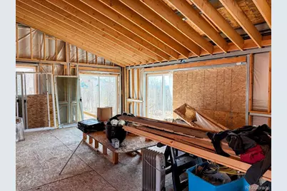 457 Caracara Lane, Jefferson, CO 80456 - Photo 7