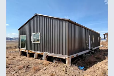 457 Caracara Lane, Jefferson, CO 80456 - Photo 9