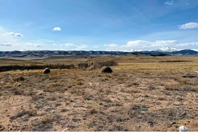 457 Caracara Lane, Jefferson, CO 80456 - Photo 23