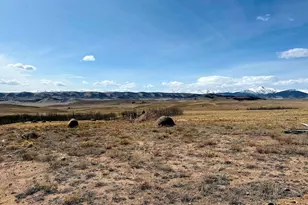 457 Caracara Ln, Jefferson, CO 80456 - Photo 23