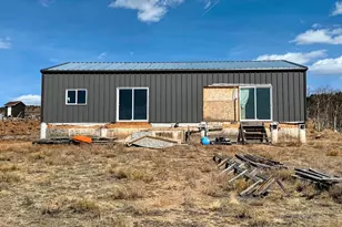 457 Caracara Ln, Jefferson, CO 80456 - Photo 27