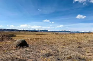 457 Caracara Ln, Jefferson, CO 80456 - Photo 25