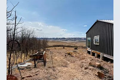 457 Caracara Lane, Jefferson, CO 80456 - Photo 3