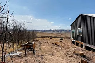 457 Caracara Ln, Jefferson, CO 80456 - Photo 3