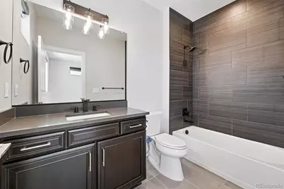 815 Promenade Drive, Superior, CO 80027 - Photo 25