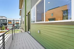 815 Promenade Dr, Superior, CO 80027 - Photo 33