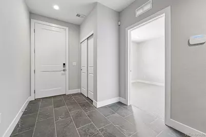 815 Promenade Drive, Superior, CO 80027 - Photo 3