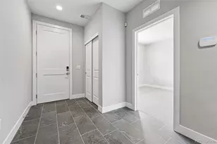 815 Promenade Dr, Superior, CO 80027 - Photo 3