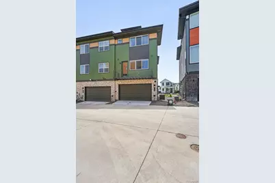 815 Promenade Drive, Superior, CO 80027 - Photo 35