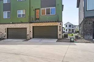 815 Promenade Dr, Superior, CO 80027 - Photo 35