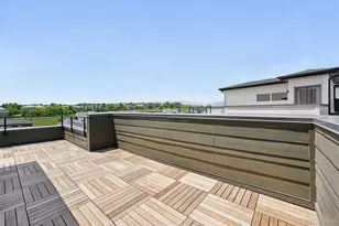 815 Promenade Dr, Superior, CO 80027 - Photo 27