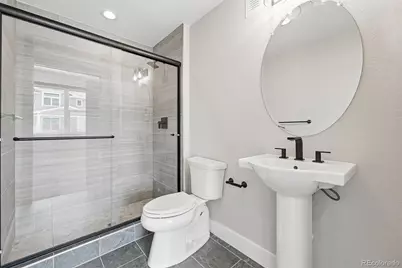 815 Promenade Drive, Superior, CO 80027 - Photo 5