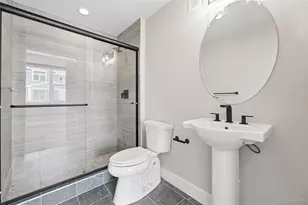 815 Promenade Dr, Superior, CO 80027 - Photo 5