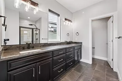815 Promenade Drive, Superior, CO 80027 - Photo 19