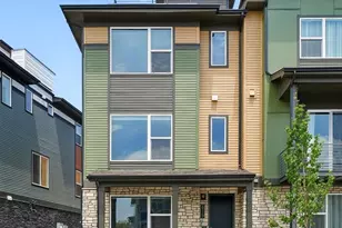 815 Promenade Dr, Superior, CO 80027 - Photo 1