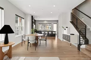 815 Promenade Dr, Superior, CO 80027 - Photo 11