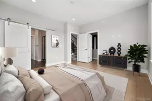 815 Promenade Dr, Superior, CO 80027 - Photo 17
