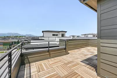 815 Promenade Drive, Superior, CO 80027 - Photo 29