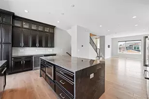815 Promenade Dr, Superior, CO 80027 - Photo 9