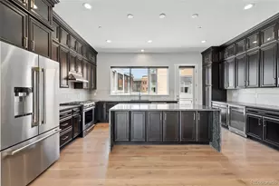 815 Promenade Dr, Superior, CO 80027 - Photo 7