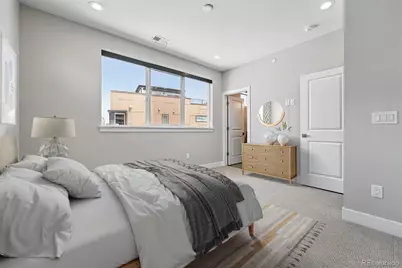 815 Promenade Drive, Superior, CO 80027 - Photo 23