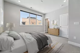 815 Promenade Dr, Superior, CO 80027 - Photo 23