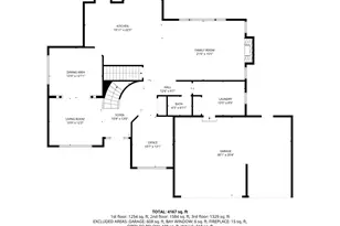 7119 Dove Ct, Parker, CO 80134 - Photo 41