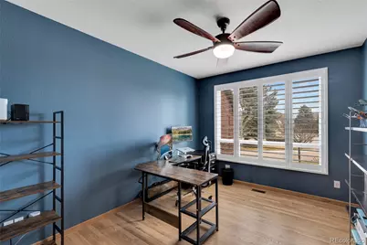 7119 Dove Court, Parker, CO 80134 - Photo 17