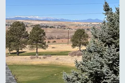 7119 Dove Court, Parker, CO 80134 - Photo 35