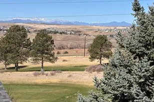 7119 Dove Ct, Parker, CO 80134 - Photo 35