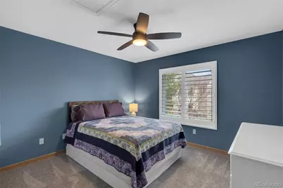 7119 Dove Court, Parker, CO 80134 - Photo 23