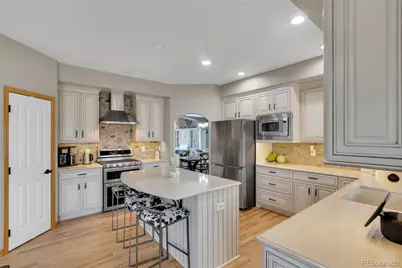 7119 Dove Court, Parker, CO 80134 - Photo 9