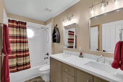 7119 Dove Court, Parker, CO 80134 - Photo 25