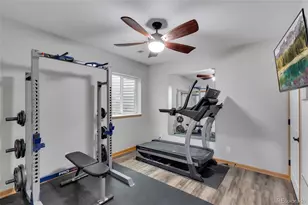 7119 Dove Ct, Parker, CO 80134 - Photo 29