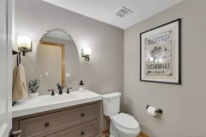 7119 Dove Court, Parker, CO 80134 - Photo 15