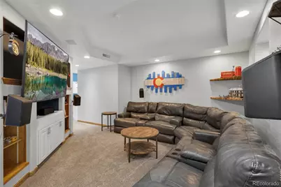 7119 Dove Court, Parker, CO 80134 - Photo 31