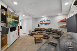 7119 Dove Ct, Parker, CO 80134 - Photo 31