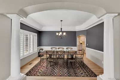 7119 Dove Court, Parker, CO 80134 - Photo 9