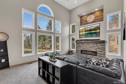 7119 Dove Court, Parker, CO 80134 - Photo 13